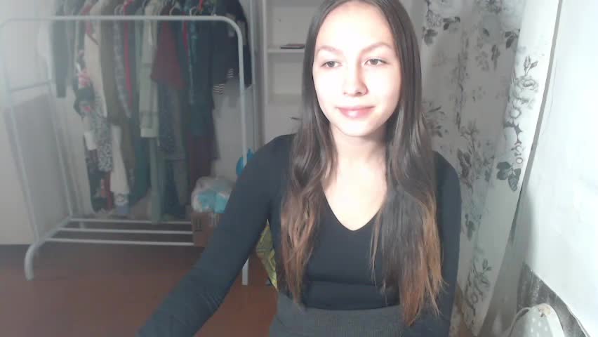 Mariax1 Adult Chat November 30, 2025