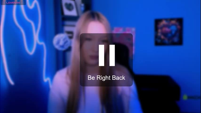 playful_sophie Adult Chat November 30, 2025