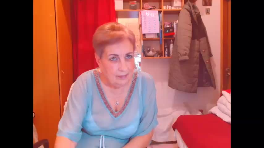 Victoria5643 Adult Chat November 30, 2025