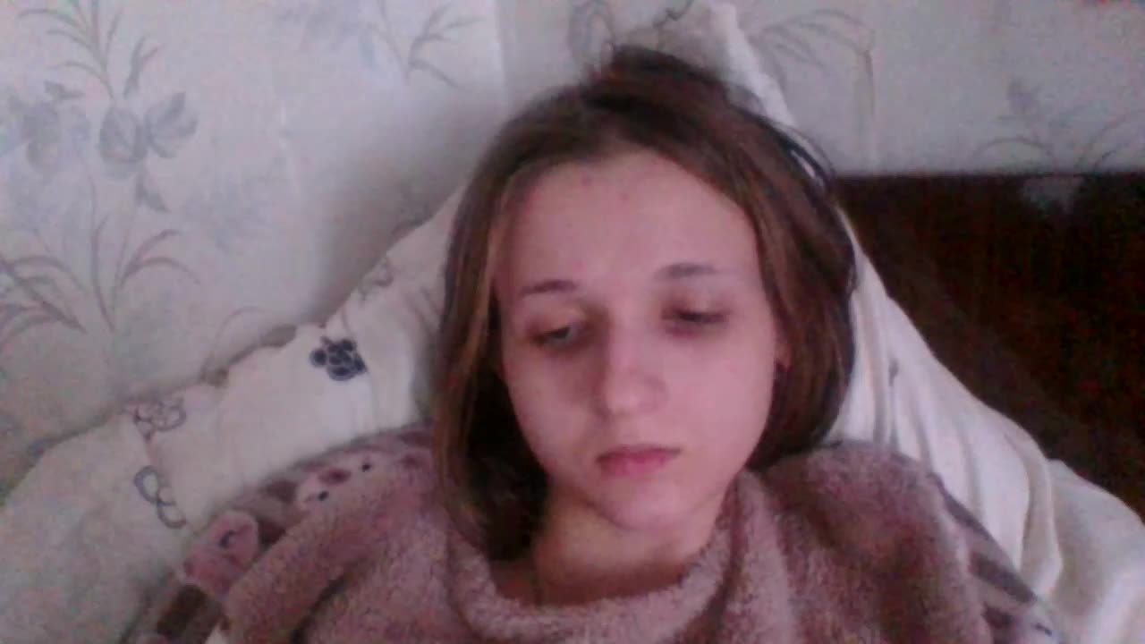 Mu1rka Adult Chat November 30, 2025