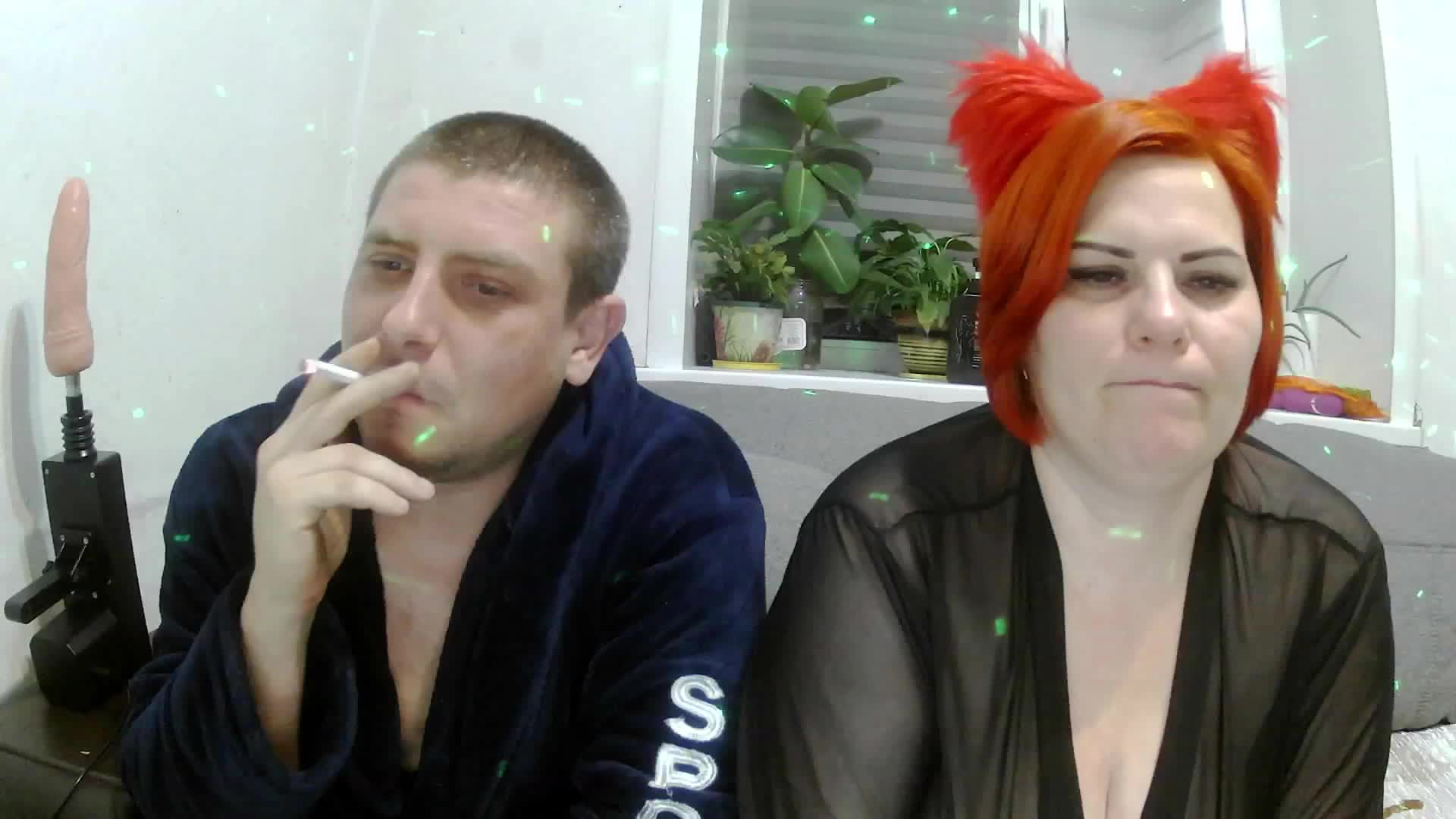 Parochka1 Adult Chat November 30, 2025