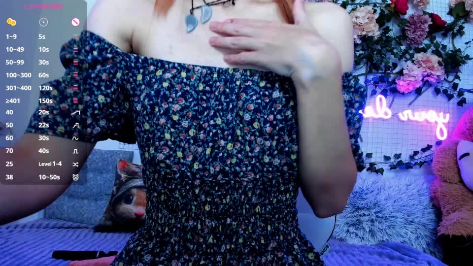 Beellami Adult Chat November 30, 2025