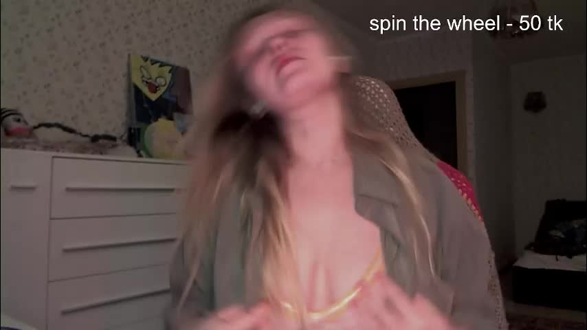 fairydreams_ Adult Chat November 30, 2025