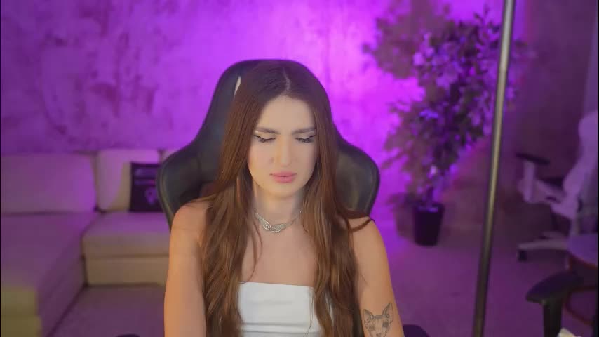 anabel054 Adult Chat November 30, 2025