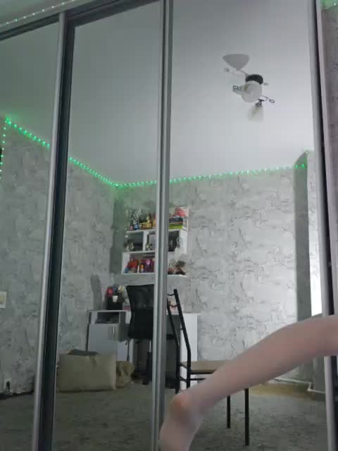 _Toxic_Tiger_ Adult Chat November 30, 2025