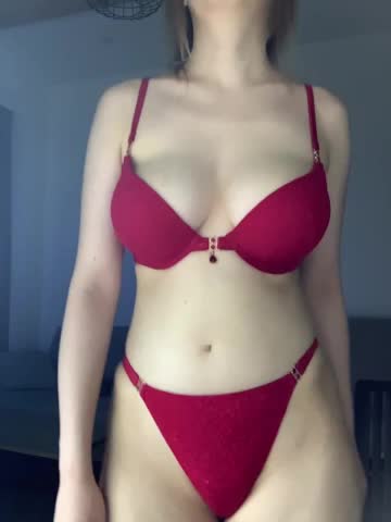 -Nezukoo- Adult Chat November 30, 2025