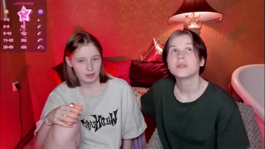 berry_assortment Adult Chat November 30, 2025