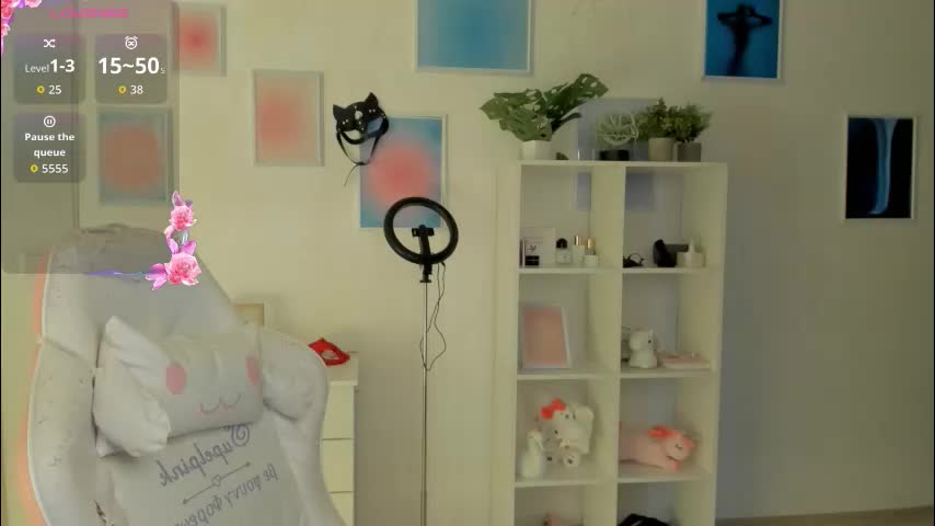 miavixxenn Adult Chat November 30, 2025