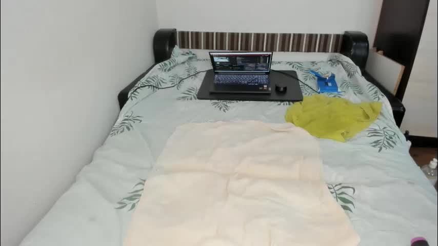 sweet_tinqerbell Adult Chat November 30, 2025