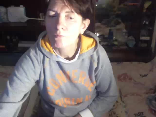 alianna200 Adult Chat November 30, 2025