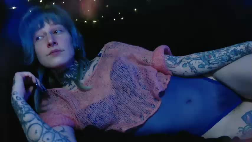 LittleSpaceMouse- Adult Chat November 30, 2025