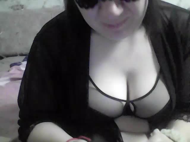 Marinade Adult Chat November 30, 2025