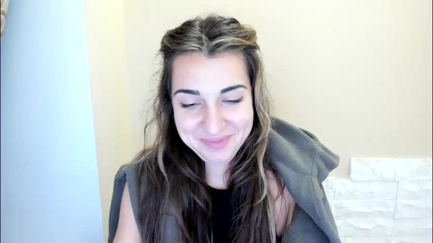 summmmersky Adult Chat November 30, 2025