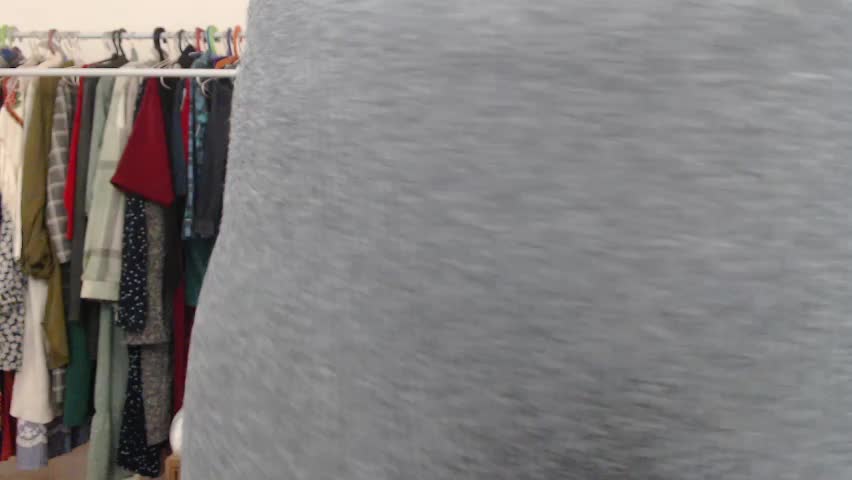 Mariax1 Adult Chat November 30, 2025