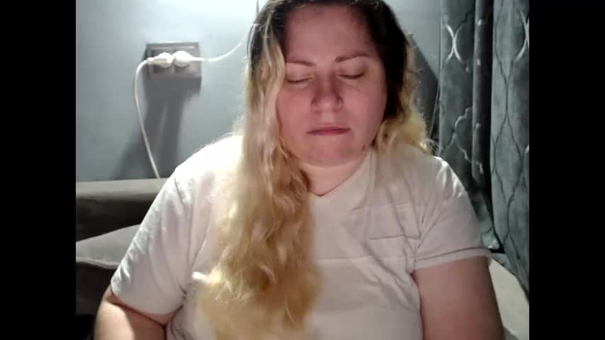 candycream74 Adult Chat November 30, 2025