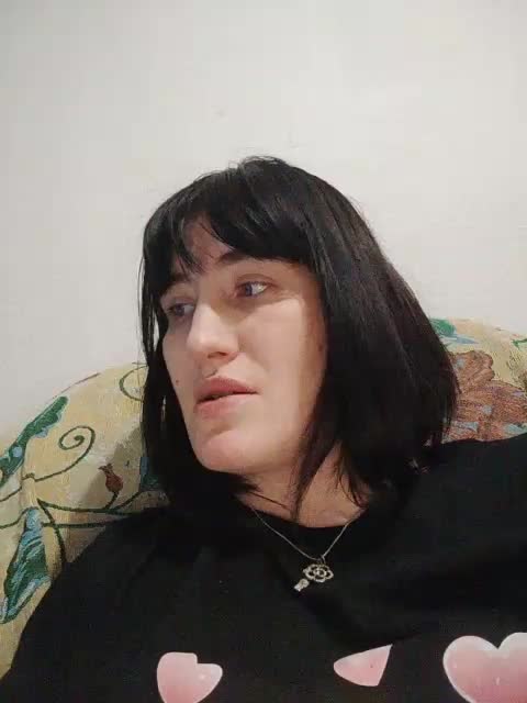 Xo4y-SeXa Adult Chat November 30, 2025