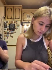 _Magic_ Adult Chat November 30, 2025