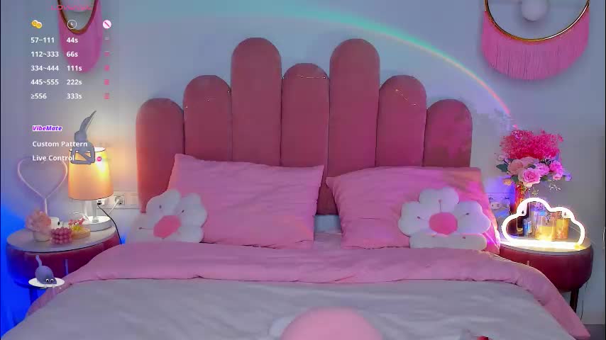 merylew Adult Chat November 30, 2025