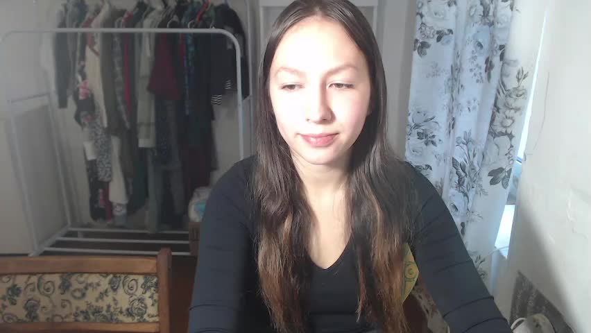 Mariax1 Adult Chat November 30, 2025