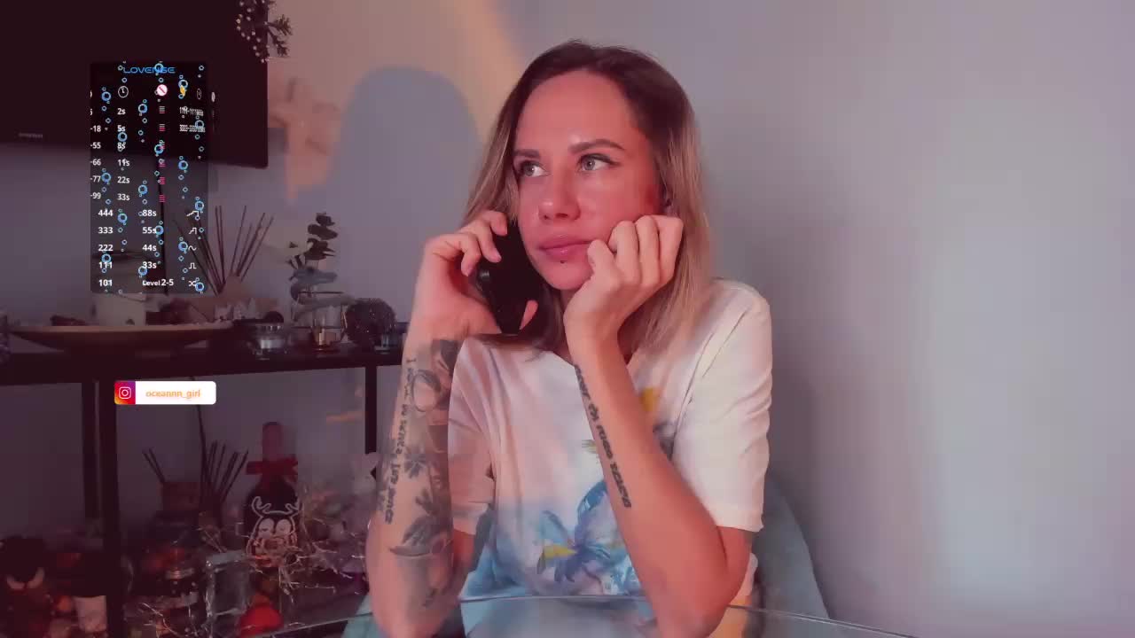 __ocean_soul__ Adult Chat November 30, 2025