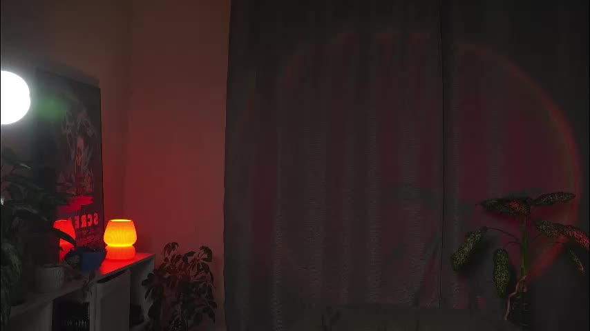 roxannabrik Adult Chat November 30, 2025