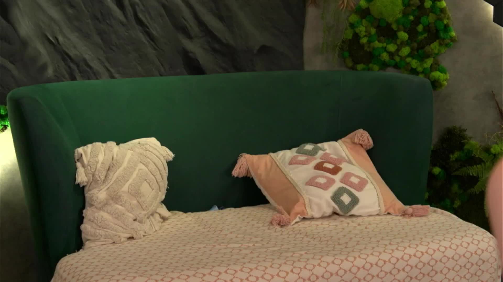 amberpaws Adult Chat November 30, 2025