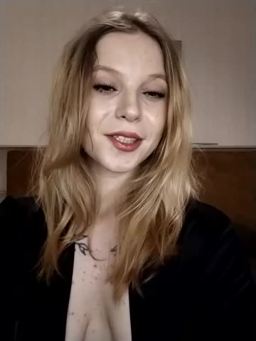 1biscuit1 Adult Chat November 30, 2025