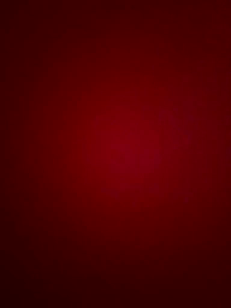 Friends-51 Adult Chat November 30, 2025