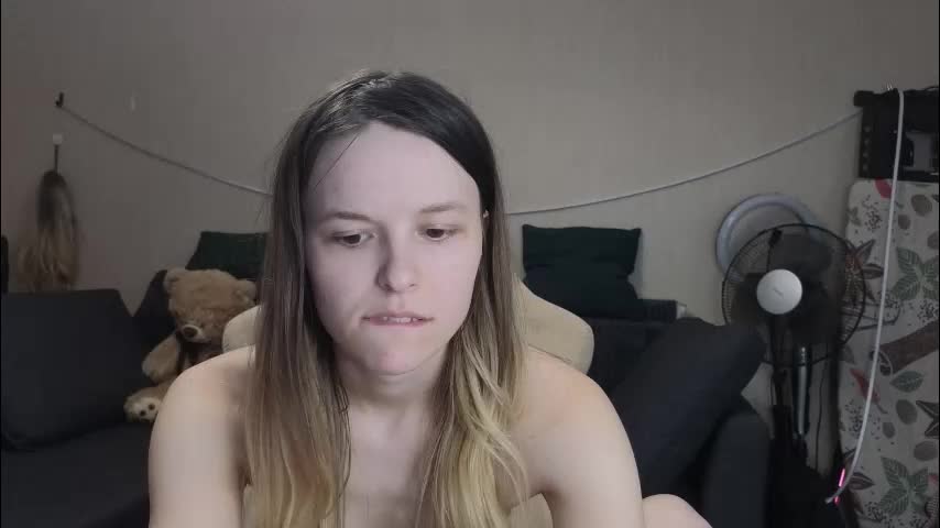lily_and_jake Adult Chat November 30, 2025
