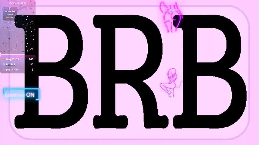 rose_style Adult Chat November 30, 2025