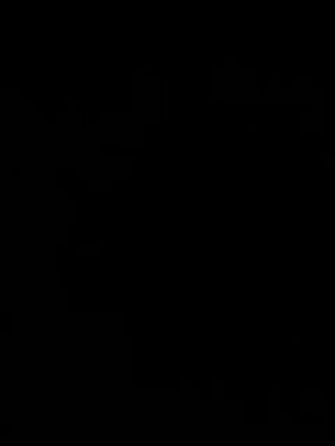 Friends-51 Adult Chat November 30, 2025