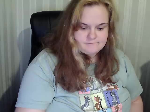 Mavkas2025 Adult Chat November 30, 2025