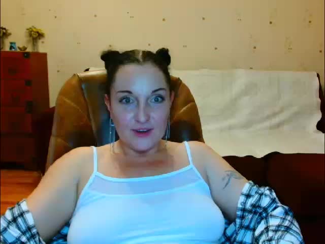 Alice3694 Adult Chat November 30, 2025