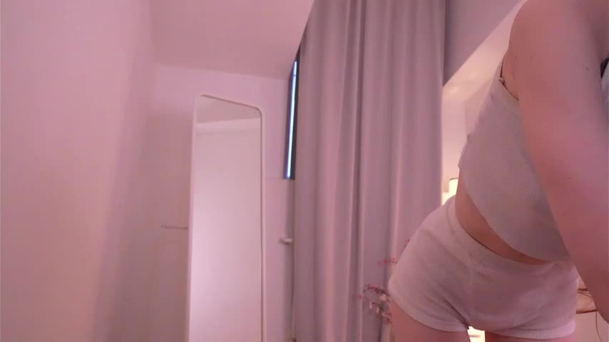 _arigins_ Adult Chat November 30, 2025