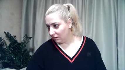 KickaIricka Adult Chat November 30, 2025