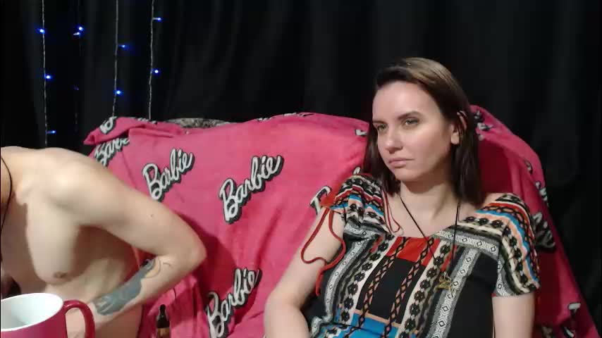 peternights Adult Chat November 30, 2025