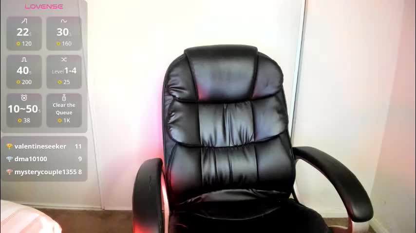 mayaamor Adult Chat November 30, 2025