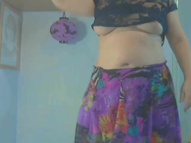 LucyAlexis Adult Chat November 30, 2025