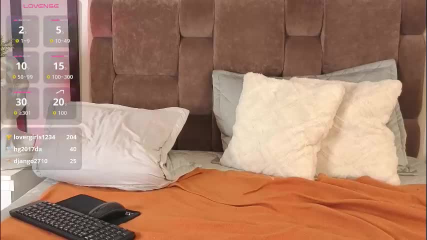 nora_fade Adult Chat November 30, 2025