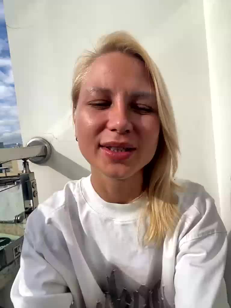 Twins666 Adult Chat November 30, 2025