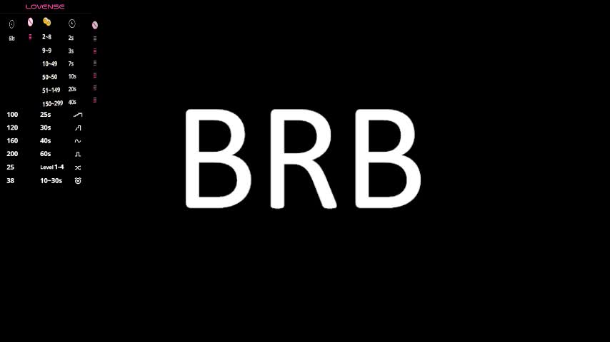 sandyshayes Adult Chat November 30, 2025