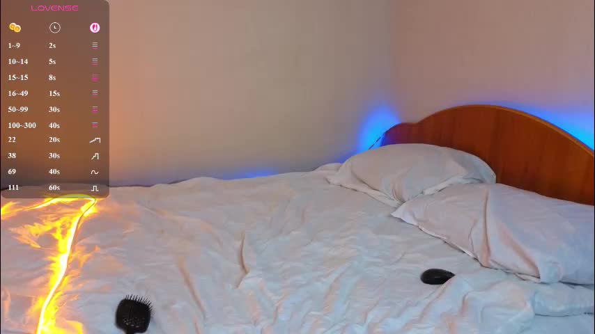 stacy_sexylips Adult Chat November 30, 2025