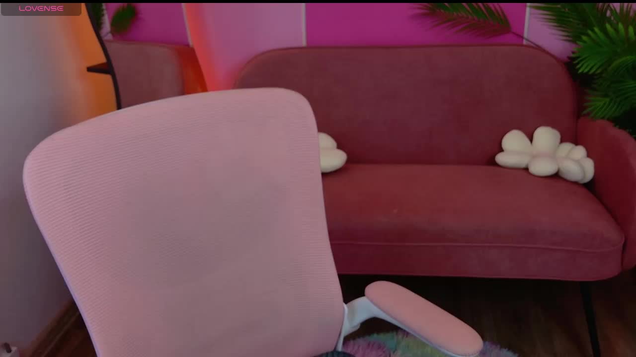 MonikaCarter Adult Chat November 30, 2025