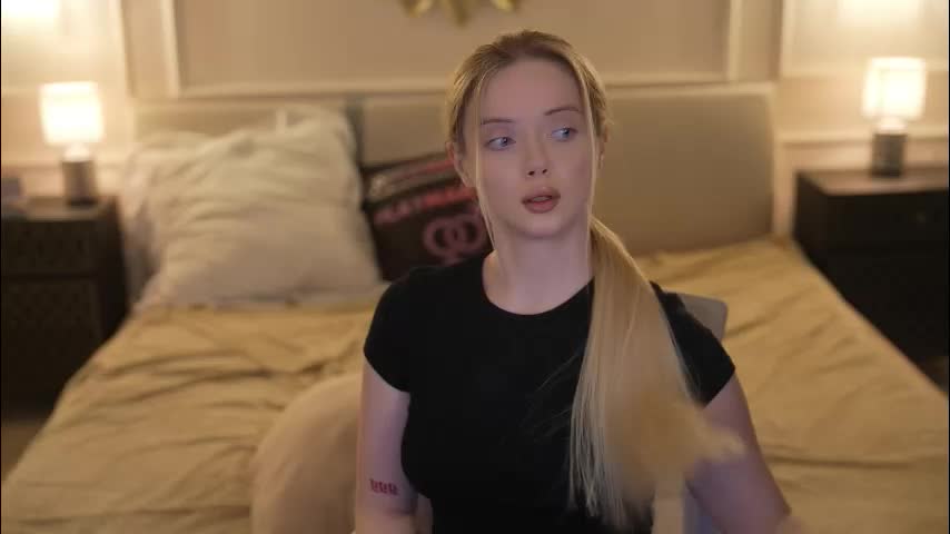 anabel054 Adult Chat November 30, 2025