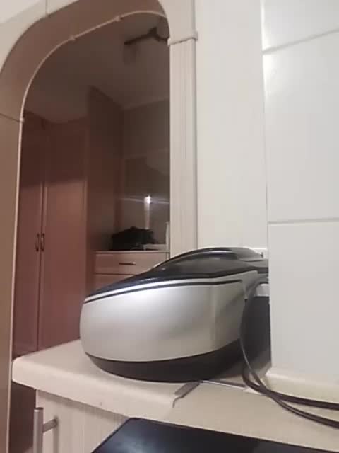 KlientVsegdaPrav Adult Chat November 30, 2025