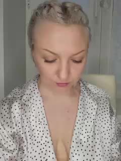 Anesteishen Adult Chat November 30, 2025