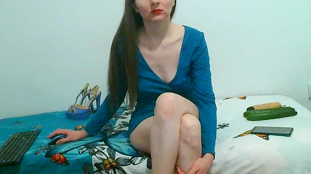 MagalitaAx Adult Chat November 30, 2025