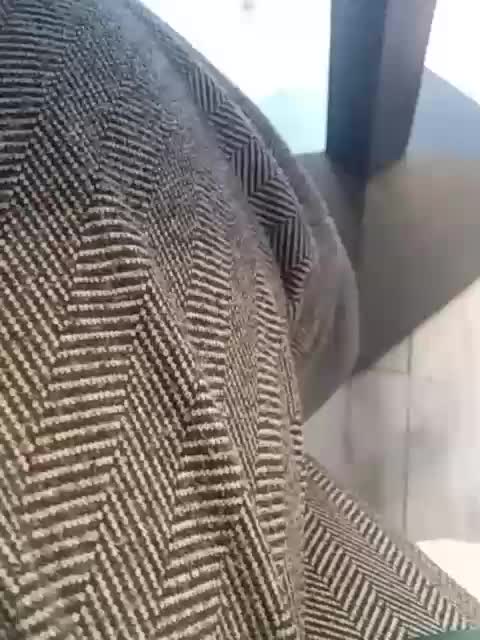 KlientVsegdaPrav Adult Chat November 30, 2025