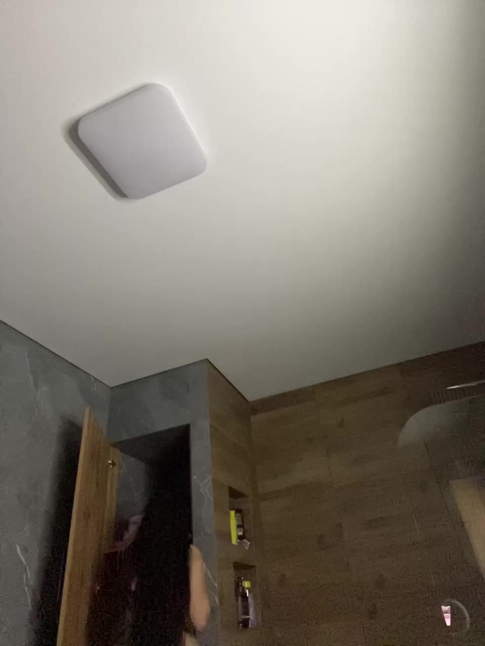 Potifays Adult Chat November 30, 2025