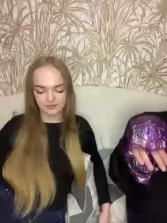 sweet1squirt Adult Chat November 30, 2025